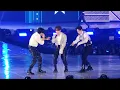 Download Lagu [4K] 230702 스트레이키즈 3rd Fanmeeting- 3RACHA \
