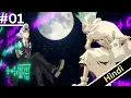 Download Lagu New! Dr. Stone season 4 Part 2 episode 1 in hindi | hindi explanation