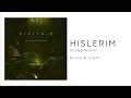 Download Lagu Hislerim (Piano Remix) by Kevin Yadav | Serhat Durmus ft. Zerrin