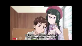 koikimo episode 11 eng sub part 1
