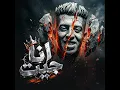 أنا جيت (مرحب بكل كلاب السيط يا حديد عمار تاني مقضيها...