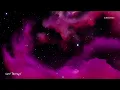 888 Hz Wealth Abundance Frequency \ Acquire a lot of Money Fast (Extremely Powerful & Effective)
