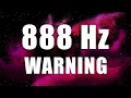 Download Lagu 888 Hz Wealth Abundance Frequency \\ Acquire a lot of Money Fast (Extremely Powerful \u0026 Effective)