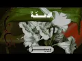 ويجز - الدمعة (بدون موسيقي) | wegz - El Dem3a