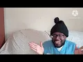 Ruel - Hate Myself (Official Music Video) Reaction and Review