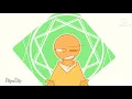 Download Lagu X3 meme - flipaclip