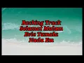 Download Lagu ||BACKINGTRACK||SELAMAT MALAM||EVIE TAMALA||NADA Em||