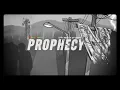 Download Lagu Kabaka Pyramid - Prophecy (Remastered) Official Audio