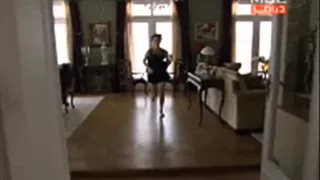 جتلك فاكر انك لسة زى زمان  دندنها