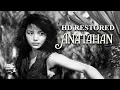 Anatahan (1953) | Full Drama Film | Josef von Sternberg | WWII Psychological Survival Story