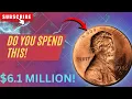 1986-D Penny Value - Rare Errors High Grade Worth Money