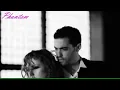 Gotan Project - Santa Maria (Del Buen Ayre)