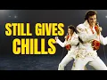 Lagu Elvis Presley: The Songs That Still Give Us Chills