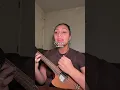 Download Lagu The Cut That Always Bleeds by Conan Gray #ukulelecover #ukuleletutorial #cover #ukulelemusic