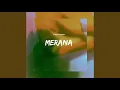Download Lagu Merana