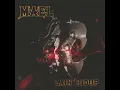 Download Lagu Mael - Teman HQ