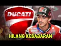 Download Lagu Kesabaran Ducati Mulai Habis? Tekanan Meningkat di Pundak Bagnaia