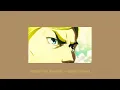 [1 hour] Shinzou wo sasageyo { Attack on titan S2 OP} - Linked Horizon