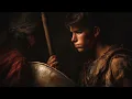 Jenny Mecham - We’ll Bring the World His Truth 