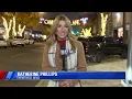 Vino in Visalia Winter wine walk brings full bodied fun to downtown
