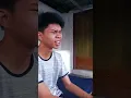 Download Lagu Semenit Bahasa Ngapak Lanjut!!! Sing kiye kudune lewih 'Mitayani\