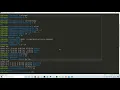 how to make a directory and multiple tree structure directories in linux Lec - 04