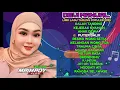 Download Lagu Lirik lagu tarling Terbaru populer 2025 DEVI MANUAL ( kalah Tanding )