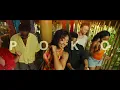 Download Lagu Semii - Poko Poko FT. Qshans (prod.by Getamilli)