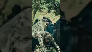 هيبه المؤسس عثمان 