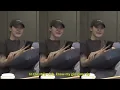 [BTS] JAMIE, CHANMINA ‘Saweetie - Best Friend (feat. Doja Cat)’ – Behind The Studio