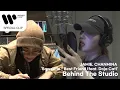 Download Lagu [BTS] JAMIE, CHANMINA ‘Saweetie - Best Friend (feat. Doja Cat)’ – Behind The Studio