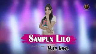 Download YENI INKA - SAMPUN LILO ( Official Music Video ) MP3