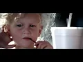 Eminem - The Way I Am (Clean Version)