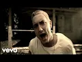 Download Lagu Eminem - The Way I Am (Clean Version)