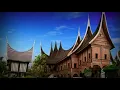 Download Lagu Jarak nan mamisah  - dyadara \u0026 andri dharma