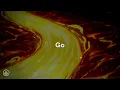 Jet - Are You Gonna Be My Girl | Lyrics