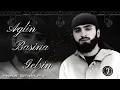 Download Lagu Mahmud Mikayıllı - Ağlın Başına Gelsin 2021 [Official Music]