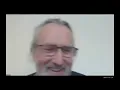 International Call Assembly-Based Movements to Overcome Fascism
