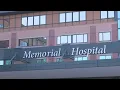 Kettering Health staff send messages of hope to frontline workers in Mayfield Kentucky