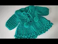 Download Lagu Crochet #105 How to crochet a \