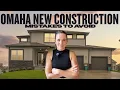 10 Mistakes to Avoid when Buying New Construction in Omaha