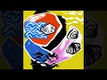 Matt Wilde - Beaches Waving (Official Audio)