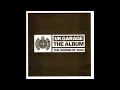Gabrielle - Rise (Artful Dodger Remix)