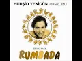 Hurşid Yenigün - Rumbada