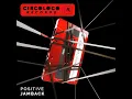 Positive - Jamback