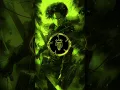 Download Lagu MONTAGEM BANDIDO [MEGA SLOWED] #bass #bassboosted #funk #music #phonk #song #foryou