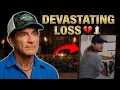 Jeff Probst s Heartbreaking Loss The Tragedy Behind the Survivor Family