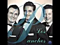 Una Copa Mas - Los Panchos