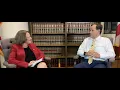 Collier County Clerk Of The Circuit Court Comptroller Talks About Tax Revenue