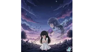 أغنية مؤثرة  يا أمي احضنيني     كلمات               إنتاج         دندنها